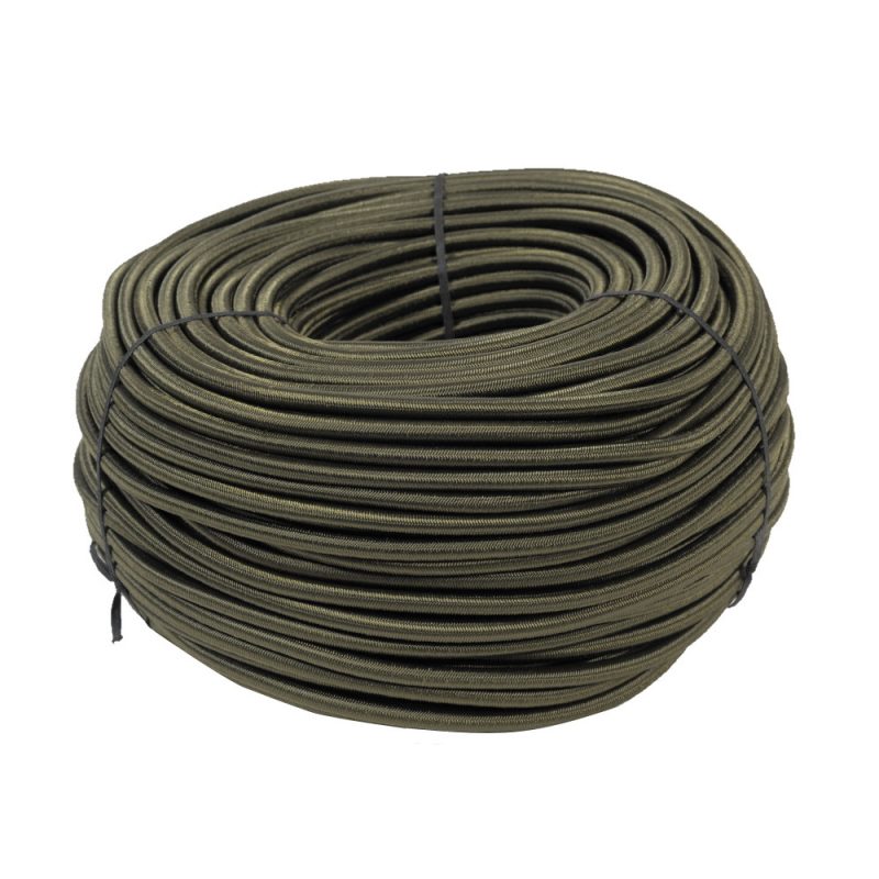 Accendino A Benzina Stile Americano - Ricaricabile, Metallo Nero Opaco, 57x40x13 Mm - Foto 4