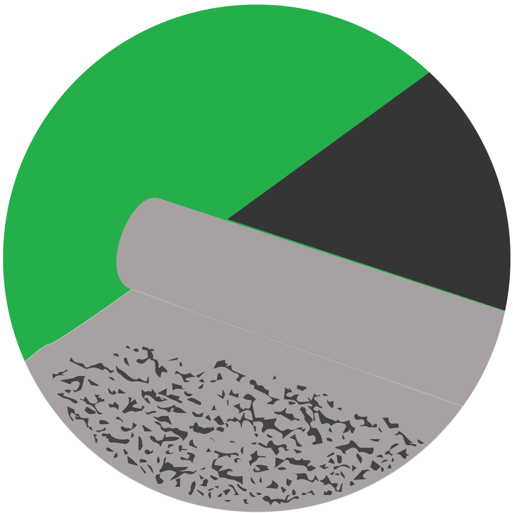 sous-categorie-lonodis_feutre-geotextile-icon